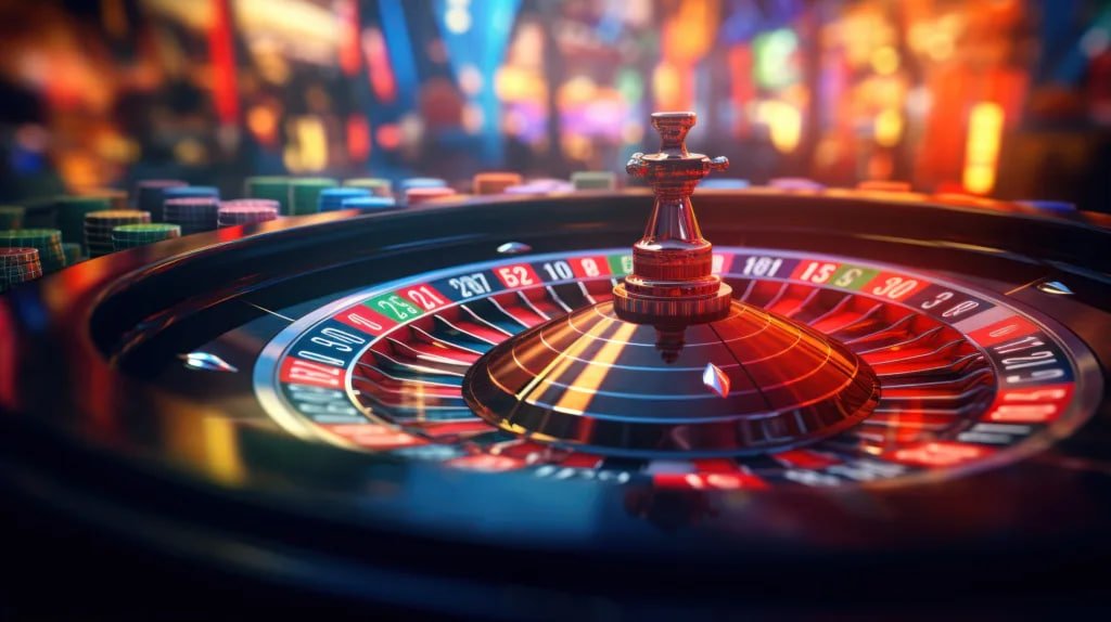ph 20 sports betting and casino games hero banner for Philippines players