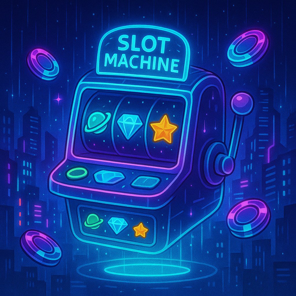 Slot game lobby with multiple reel titles available on ph 20 platform