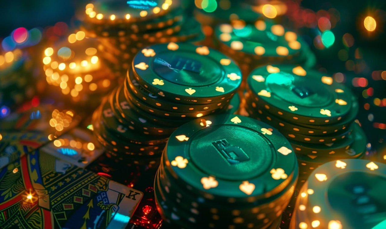 Step-by-step guide to joining ph 20 live casino tables on a smartphone