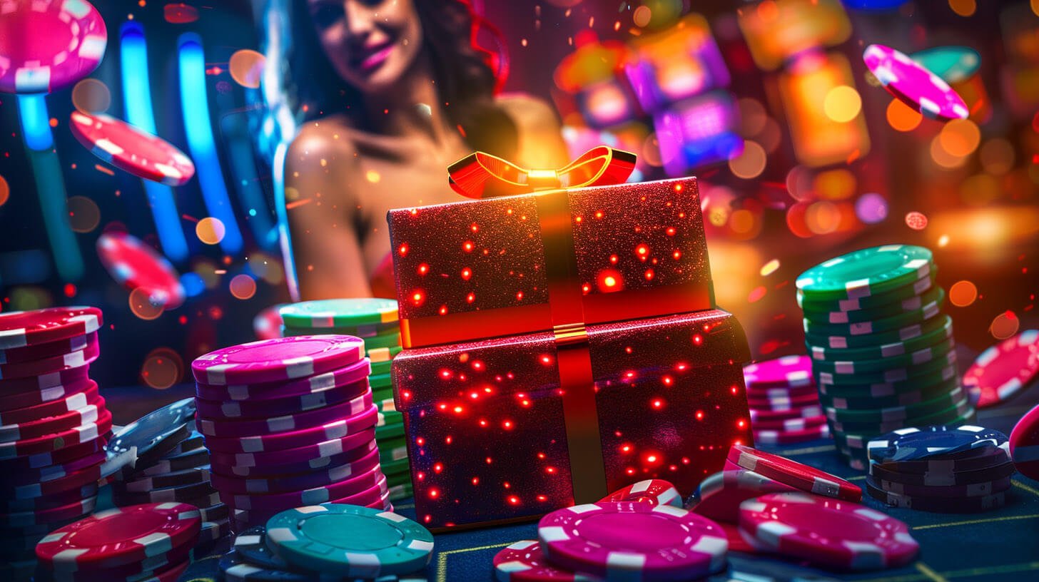 Step-by-step guide to playing ph 20 slot games on a smartphone