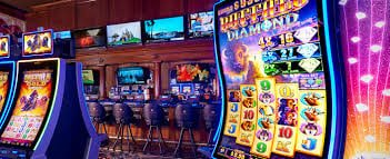 Live casino dealer tables with real-time streaming available on ph 20